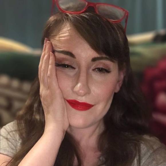 Meet your Posher, Heather - Picture 17 of 17